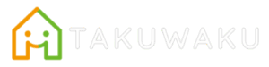 TAKUWAKU